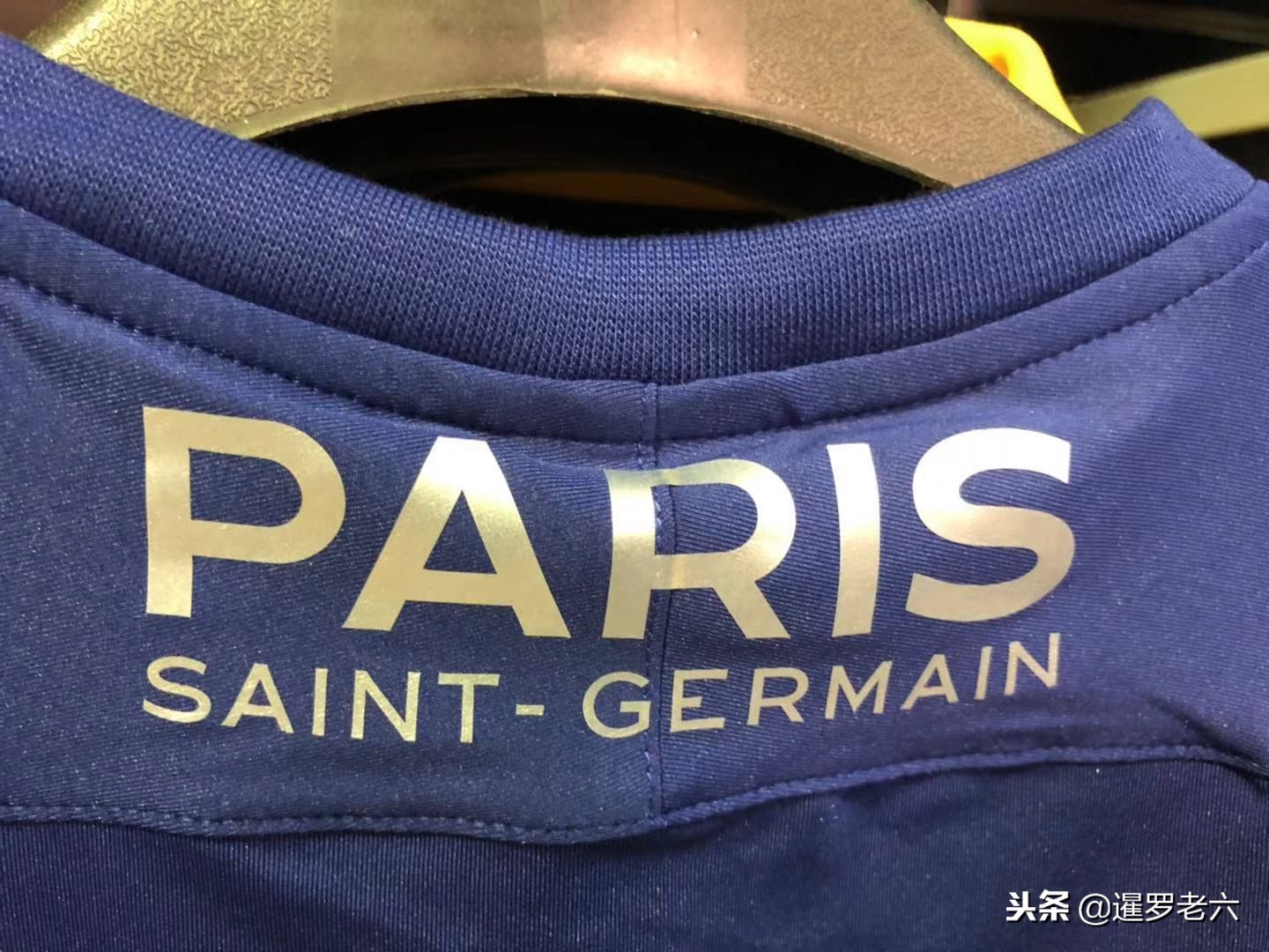 胜的关键人
